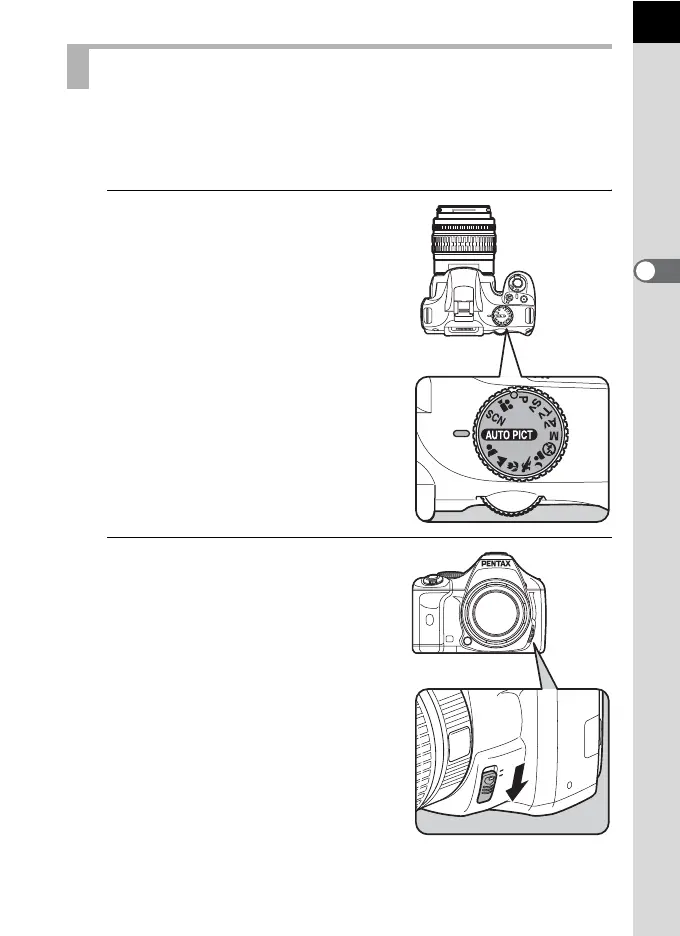 Page #63 background image