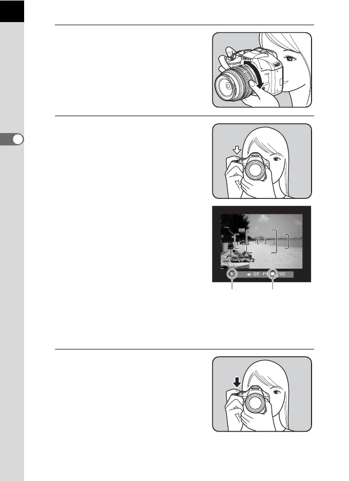 Page #64 background image