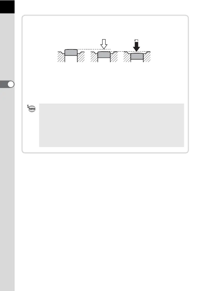 Page #66 background image