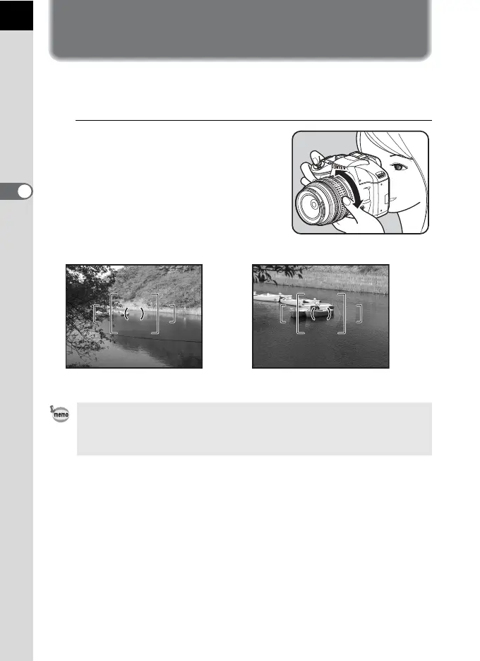 Page #68 background image