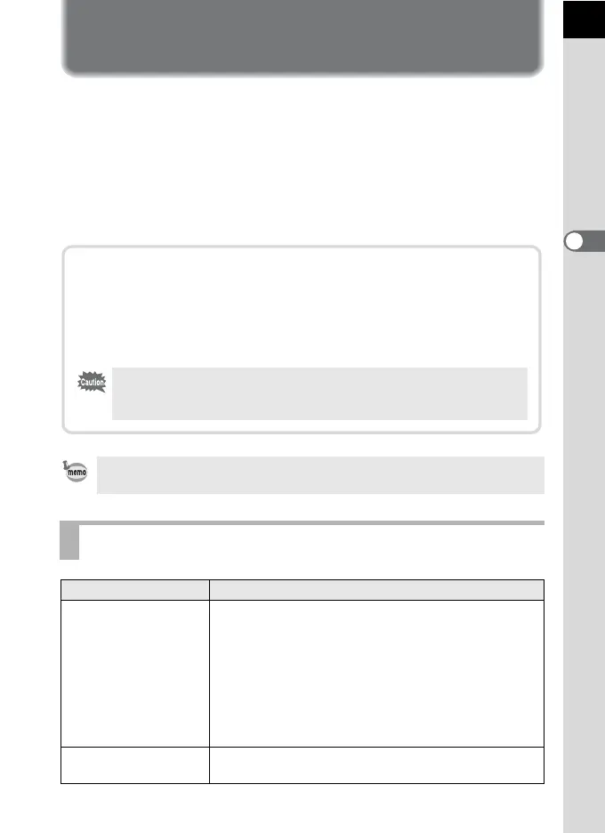 Page #69 background image