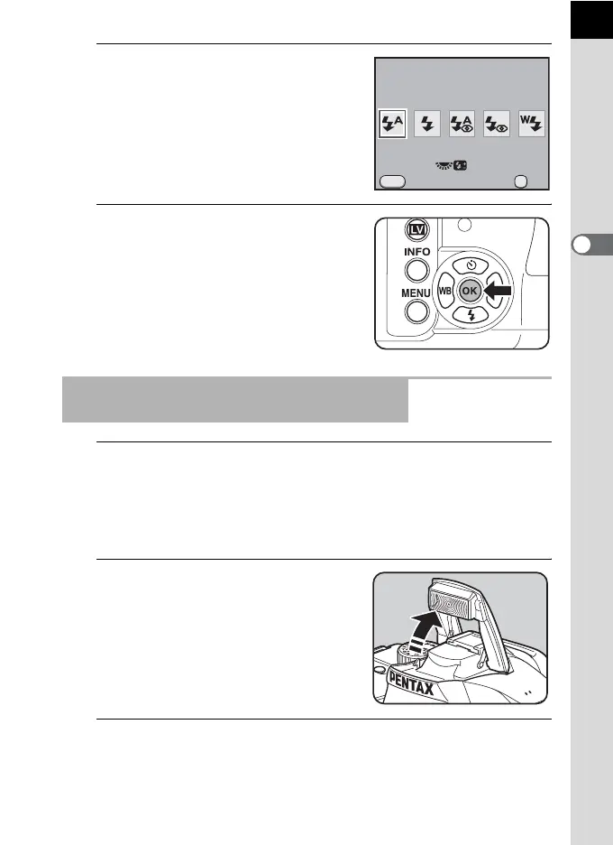 Page #71 background image