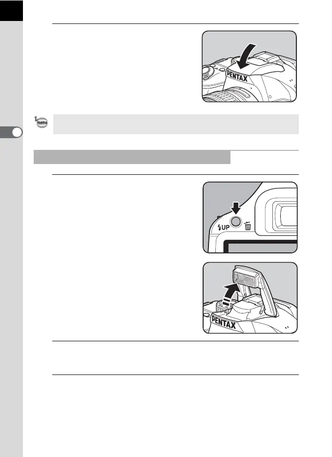 Page #72 background image