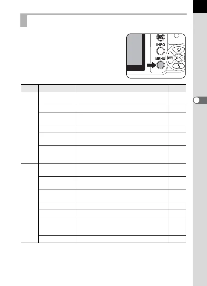 Page #81 background image