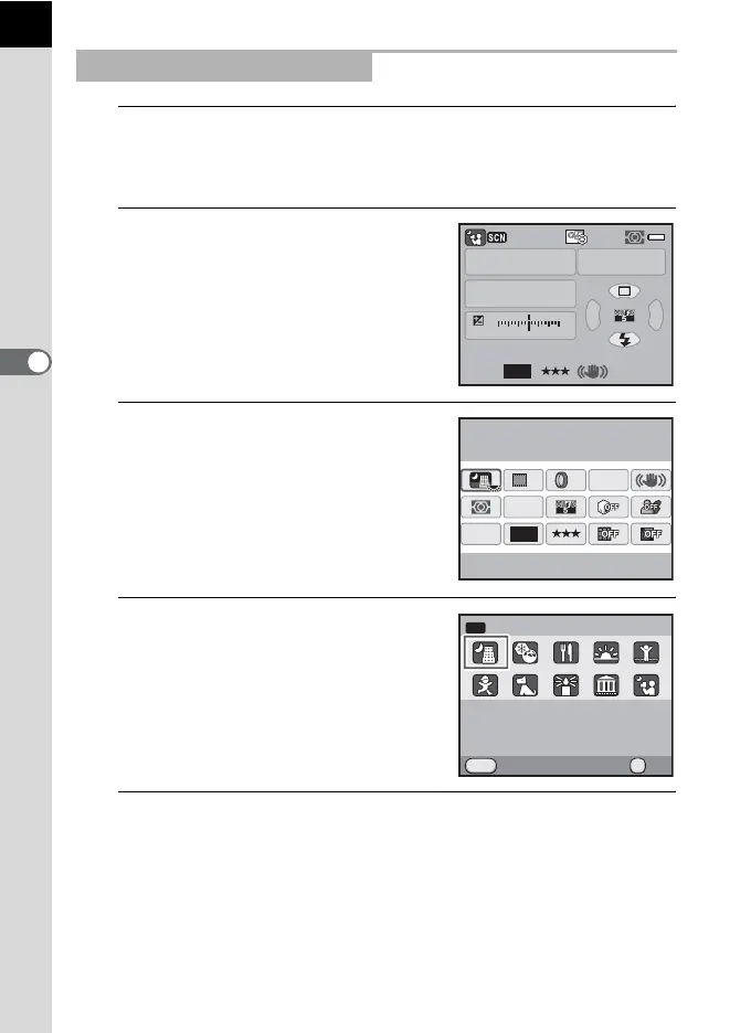 Page #88 background image