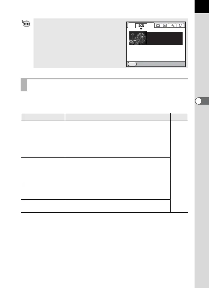 Page #89 background image
