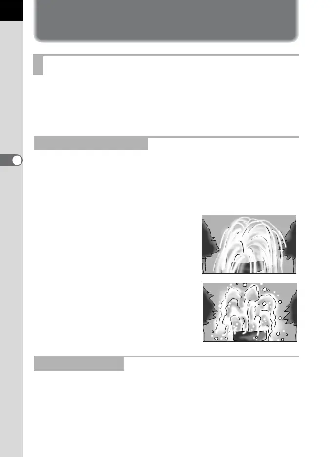 Page #90 background image