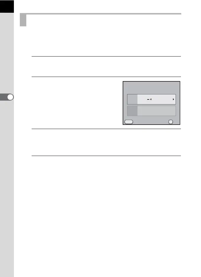 Page #92 background image