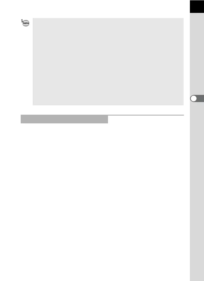 Page #93 background image