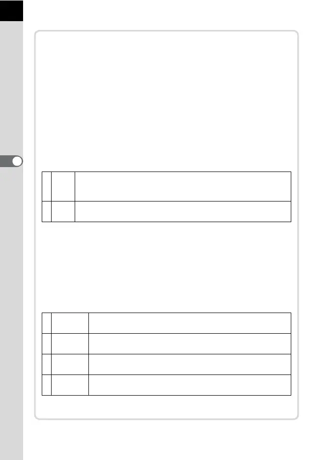 Page #94 background image