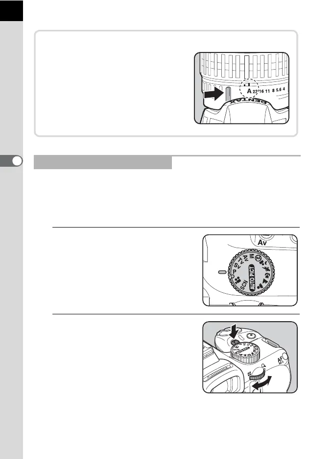 Page #96 background image