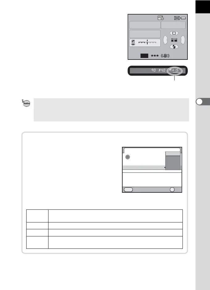Page #97 background image