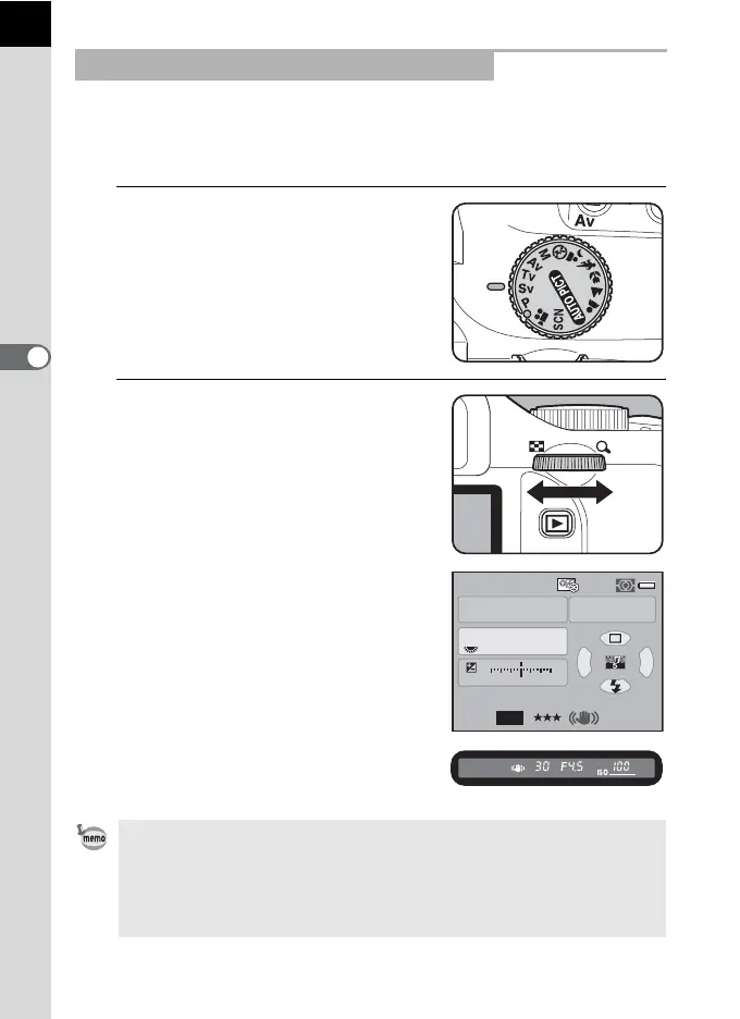 Page #98 background image