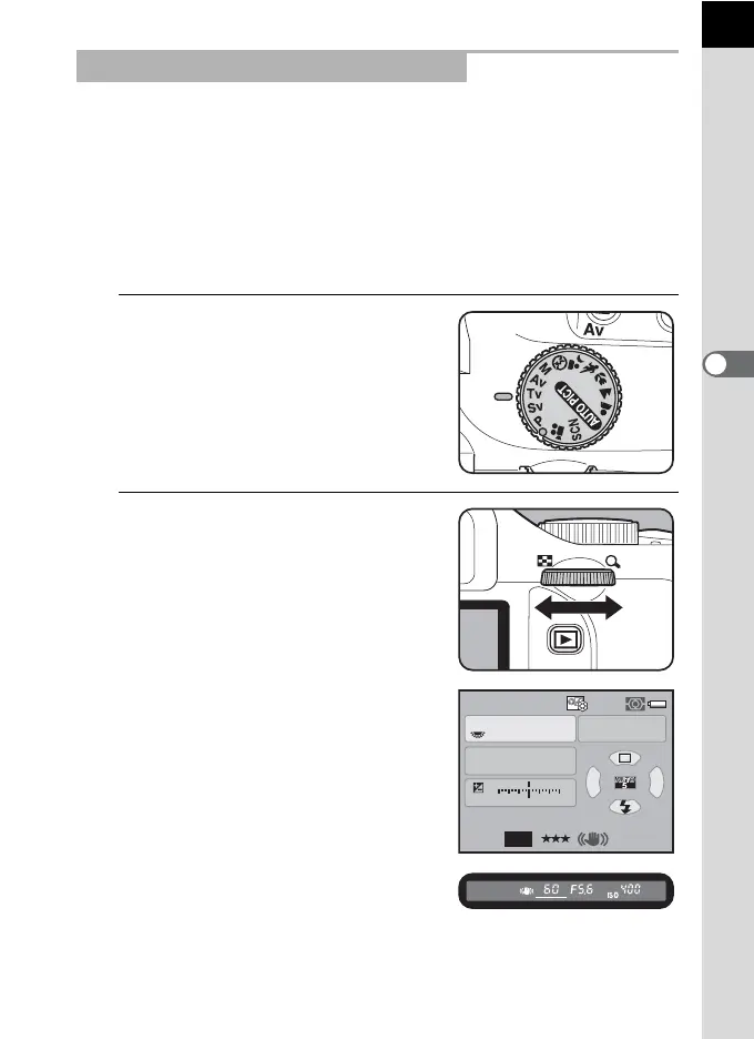 Page #99 background image