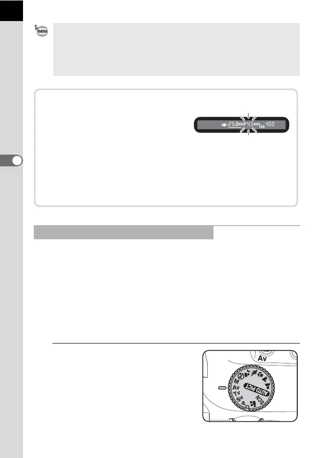 Page #100 background image
