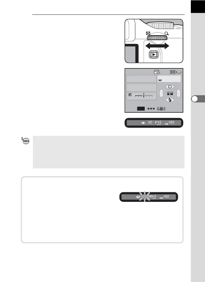 Page #101 background image