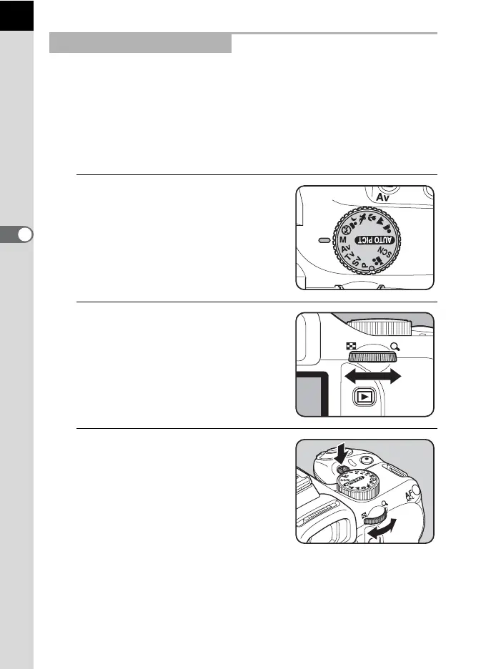 Page #102 background image