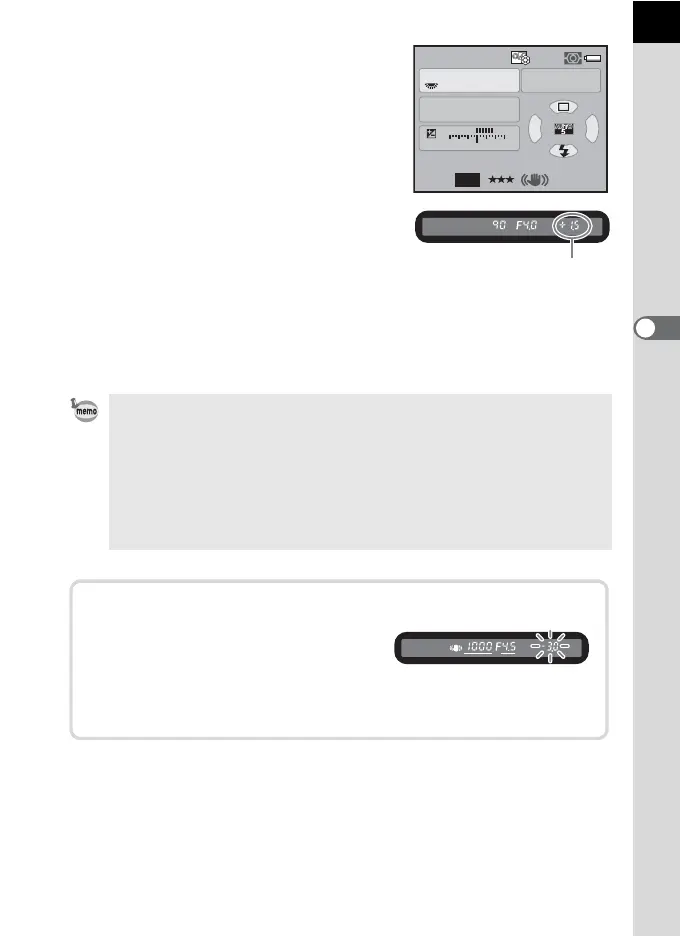 Page #103 background image