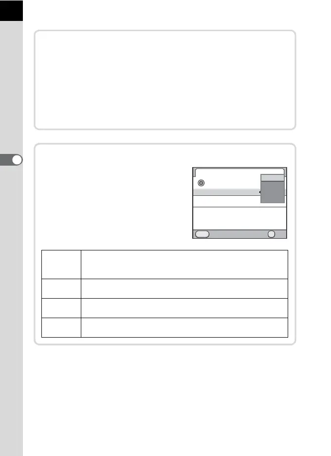 Page #104 background image