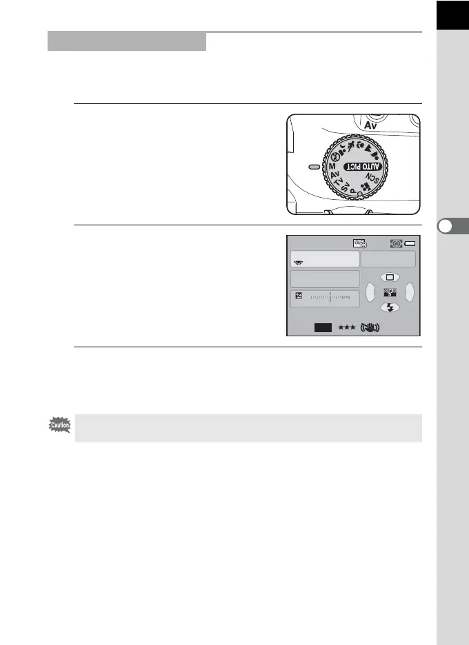 Page #105 background image