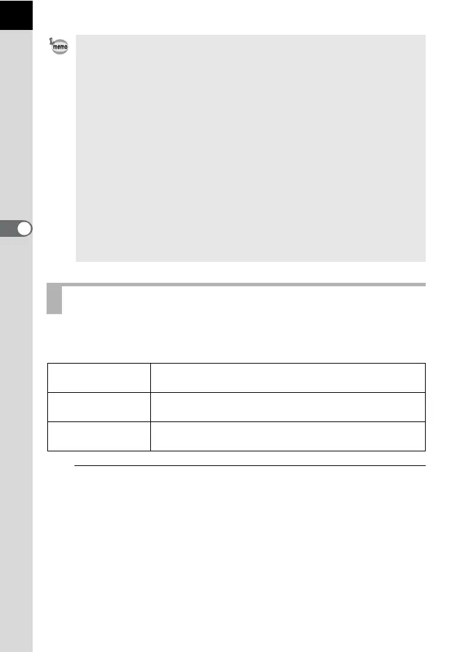 Page #106 background image