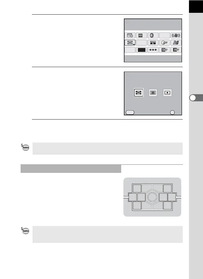 Page #107 background image