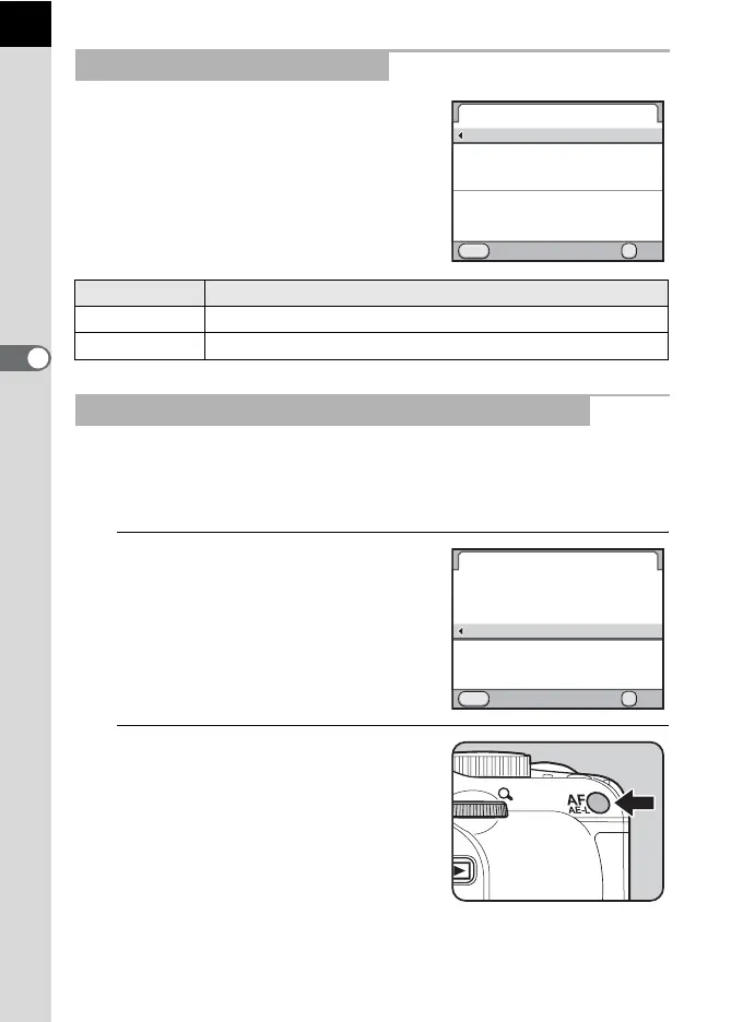 Page #110 background image