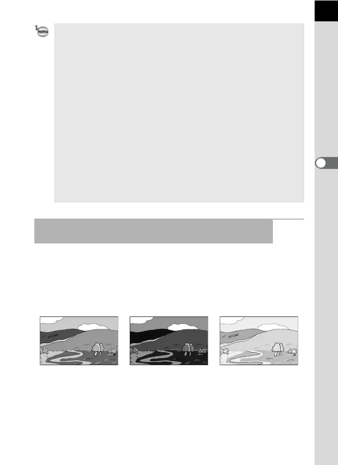 Page #111 background image