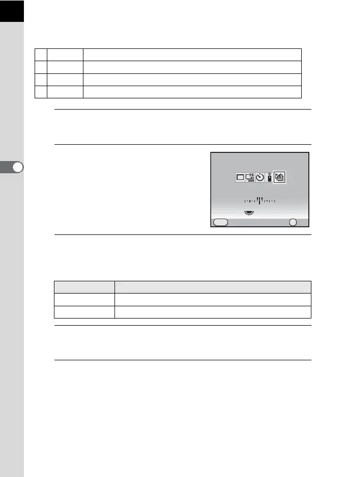 Page #112 background image