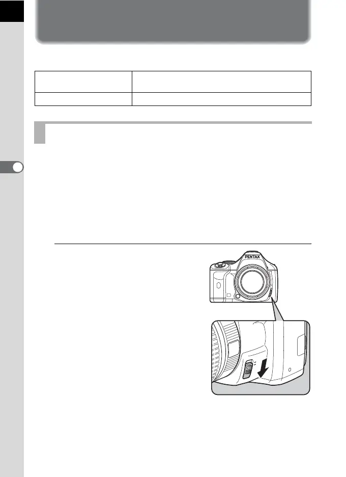 Page #114 background image