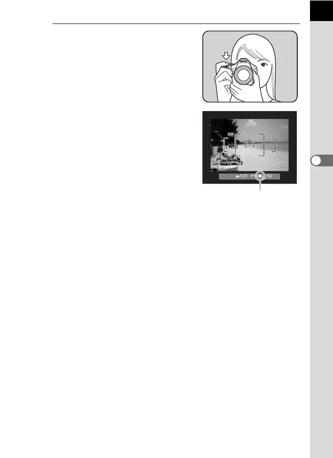 Page #115 background image