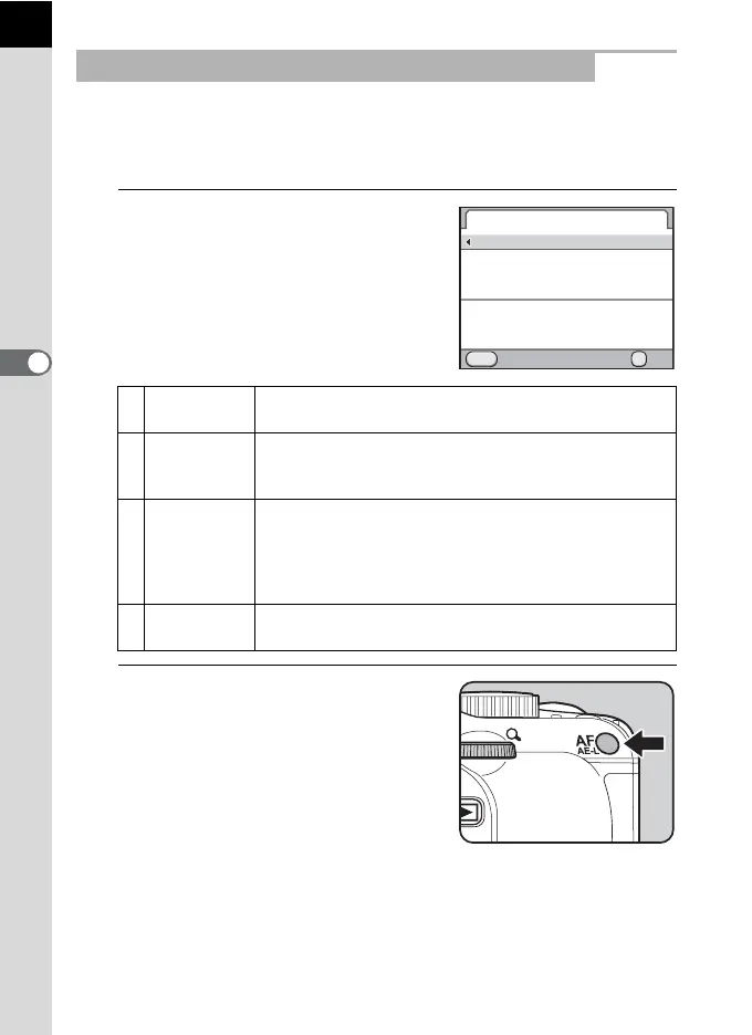 Page #116 background image