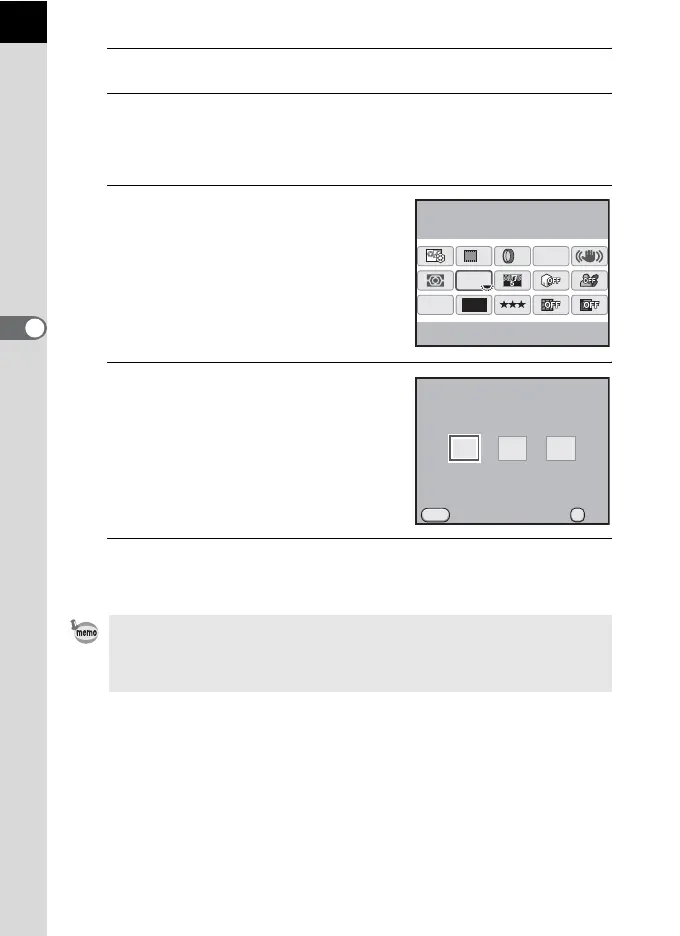 Page #118 background image