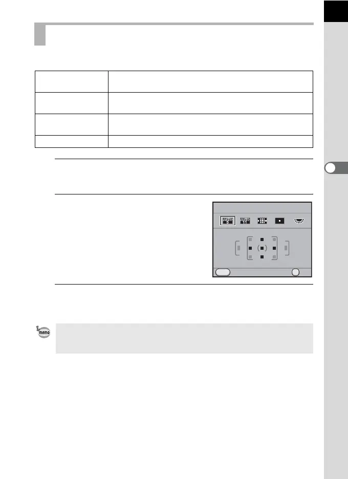 Page #119 background image