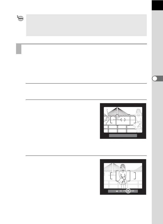 Page #121 background image