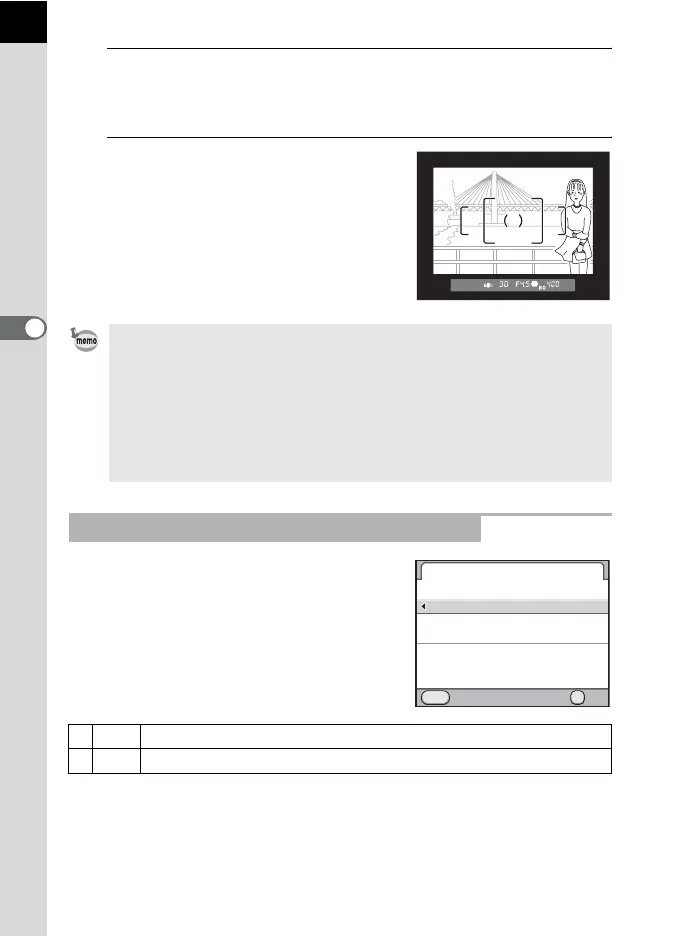 Page #122 background image