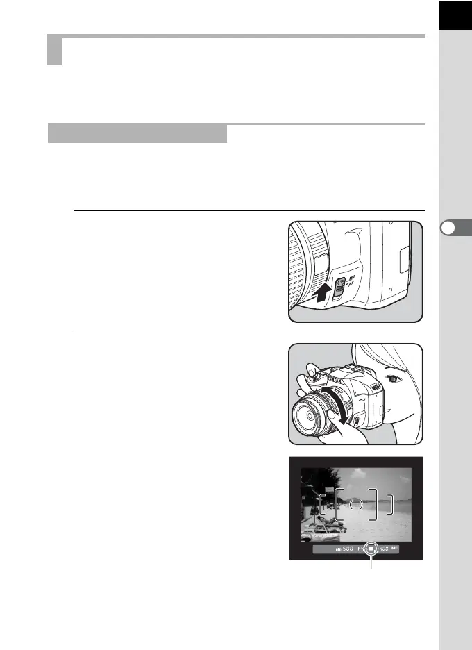 Page #123 background image
