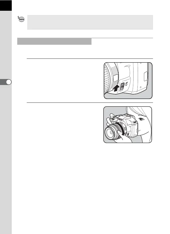 Page #124 background image