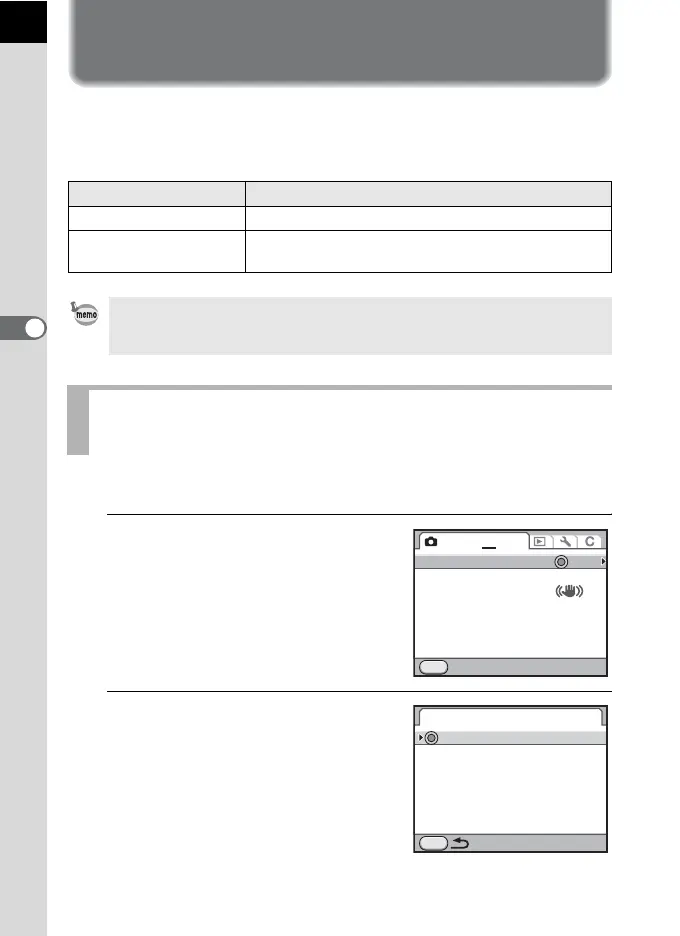 Page #126 background image
