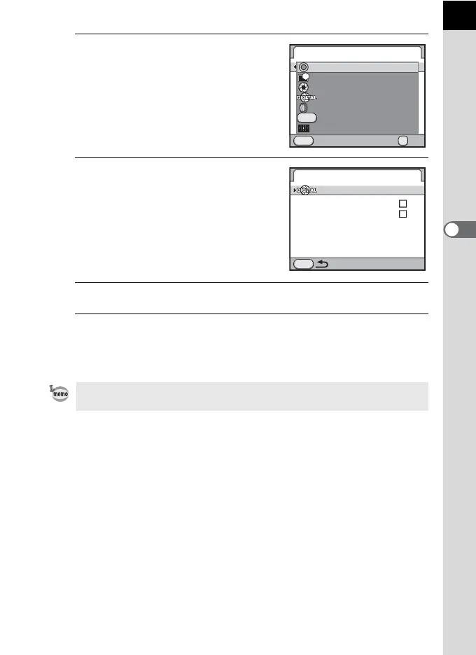 Page #127 background image