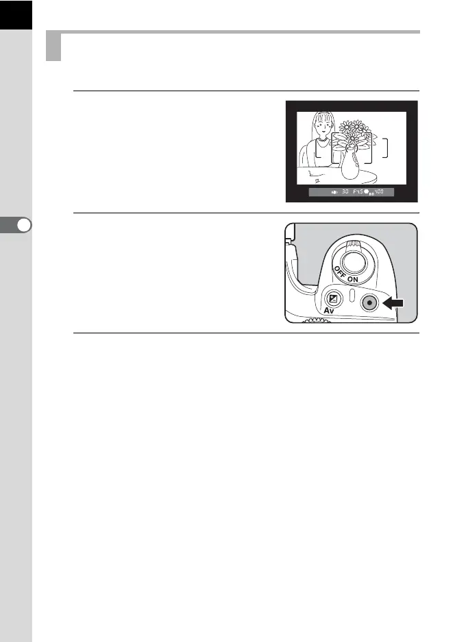 Page #128 background image