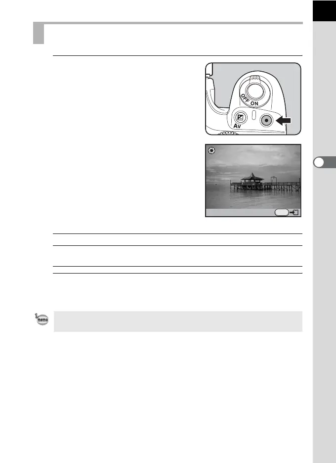 Page #129 background image