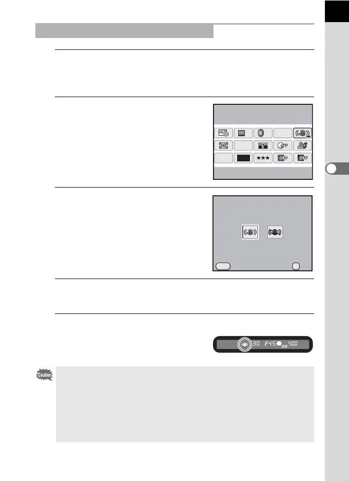 Page #131 background image
