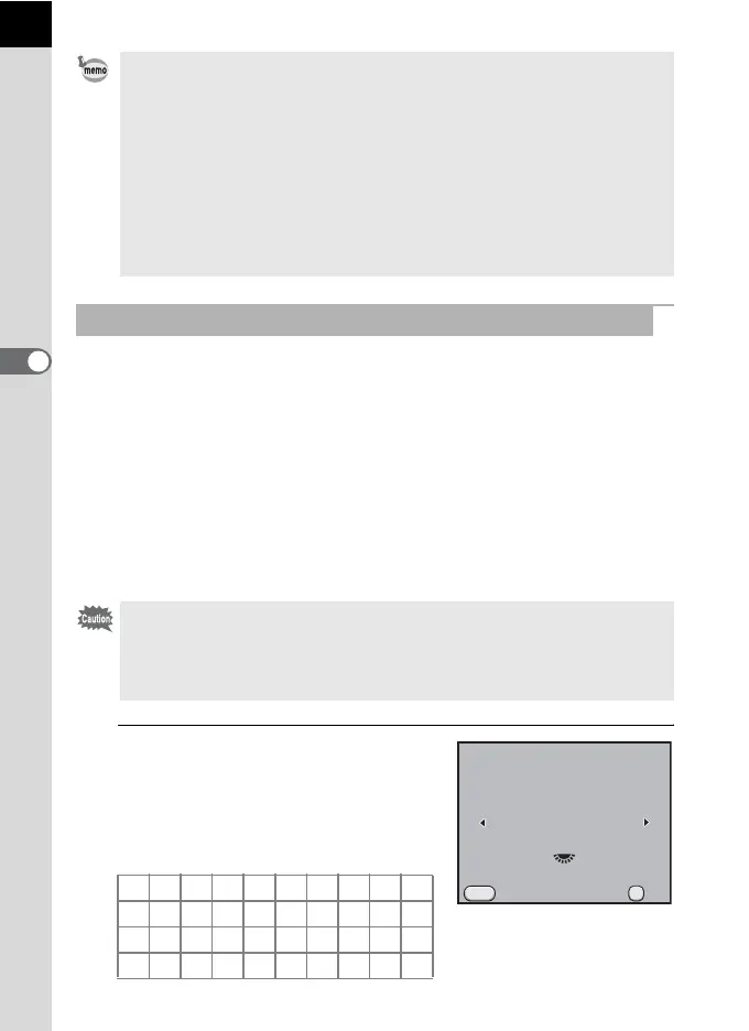 Page #132 background image
