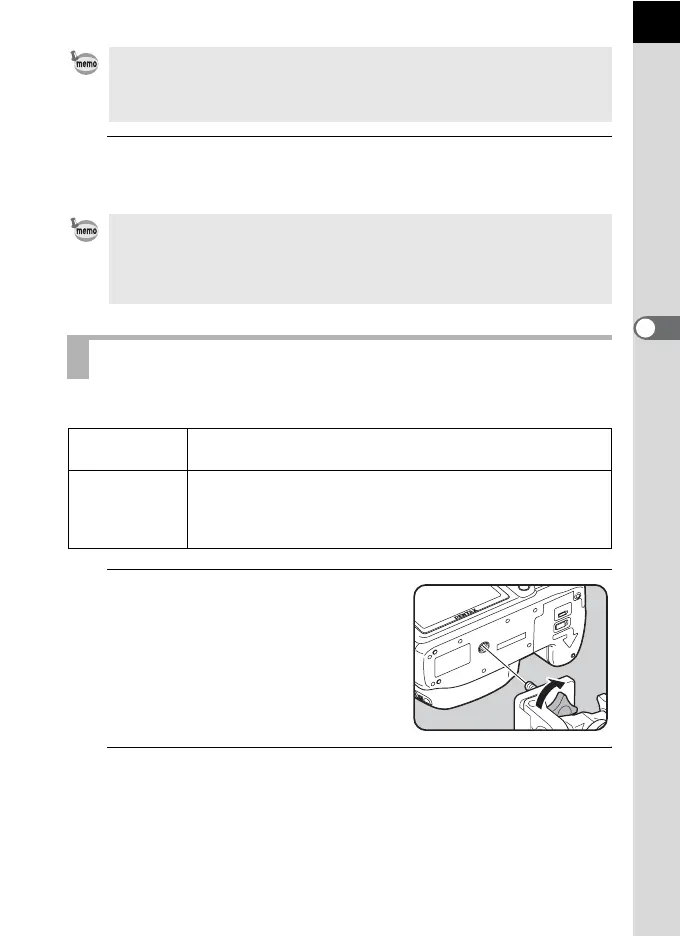 Page #133 background image