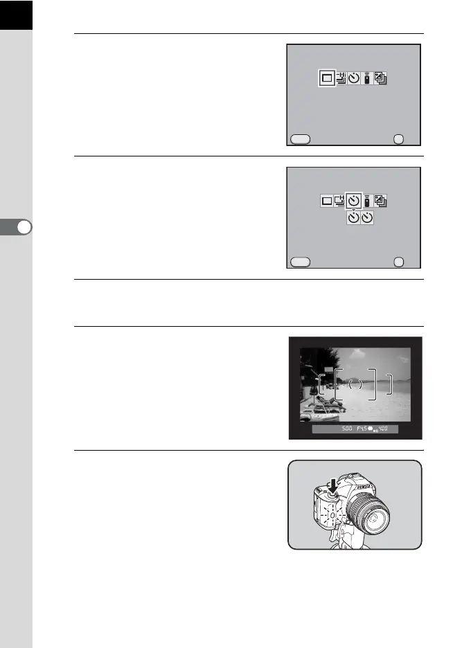 Page #134 background image