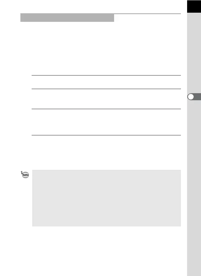 Page #135 background image