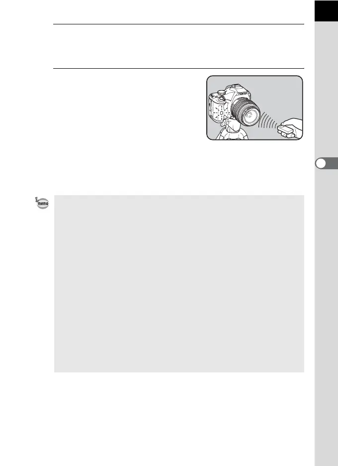 Page #137 background image