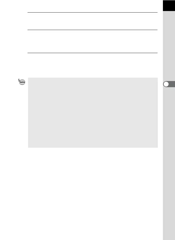 Page #139 background image