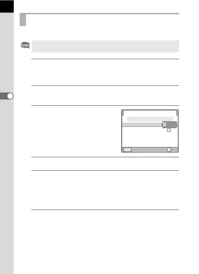 Page #140 background image